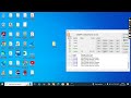 Servlet 1. create a first Servlet program using Servlet Interface