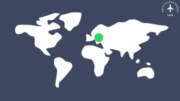 LMS for aviation professional