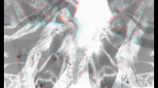 'QUARTZ'  (Slowed & Reverb)