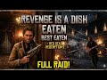 Red Dead Redemption 2 - Revenge is a Dish Best Eaten - RDR2 Mission Full Gameplay