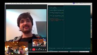 Einops attempt in Lean 4 part 3