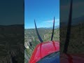 Entre Cerros, Pinos Y Montañas en la sierra de durango