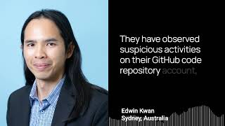 Slack’s GitHub repository Compromised - 6th January 2023