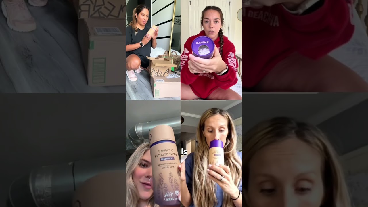 Would you like a free samples? 