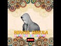 hiraya / simula balanga kahanga hanga remix 2025
