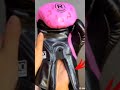 SSW ACADEMY BOXING MMA fighters 2023 All world 🌍 fighters wushu game fight wushu sport video