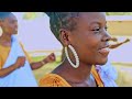 NAKURUDISHIA SIFA. Na F.G. Mhangwa, Kwaya ya Mt. Karoli Lwanga,Muganza (Official FHD Video) Mp3 Song