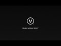 Vectorworks 2022