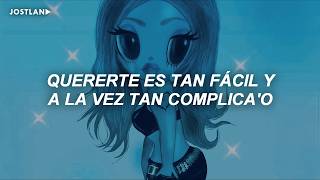 Karol G, Judeline, Rusowsky - Bby Wow Letralyrics