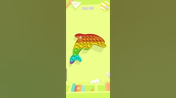 popit game play #satisfying #popit #games