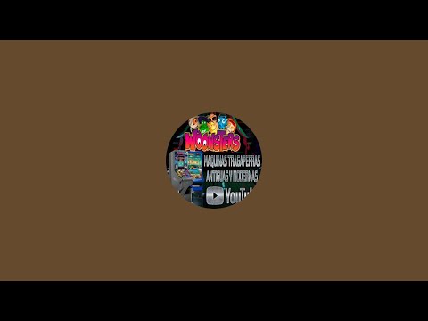 ¡maquinas tragaperras antiguas y modernas está emitiendo en directo!
