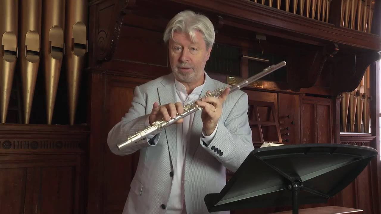 (with to Solos 12 links Easy That Sound our Amazing Flute ...