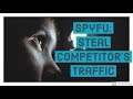 SpyFu Review (Is it worth it?) -The First Keyword Tool Digital Marketers Should Buy