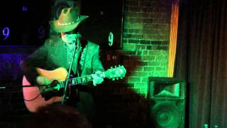 Kinky Friedman : We Reserve The Right To Refuse Service To You