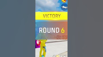 Garena free fire attitude status #freefire #shortvideo #hacker