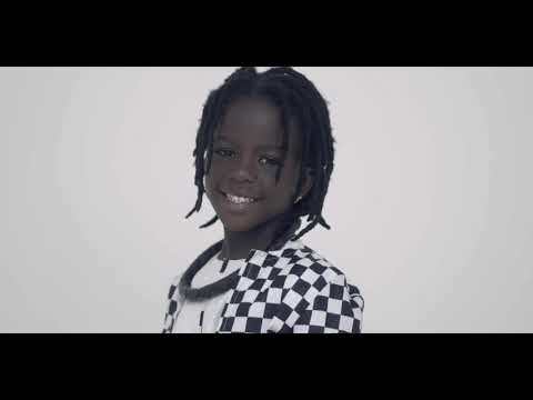 Jahman X-Press Feat