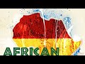 Afrobeats music mix  by zopiwapiwa