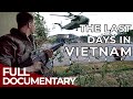 The vietnam war  part 3  fallout  recovery  free documentary history