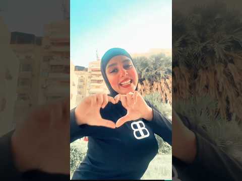 طالعين لفوق زى الدولار اكسبلور  تيك توك  لايك ترند السعودية الكويت 