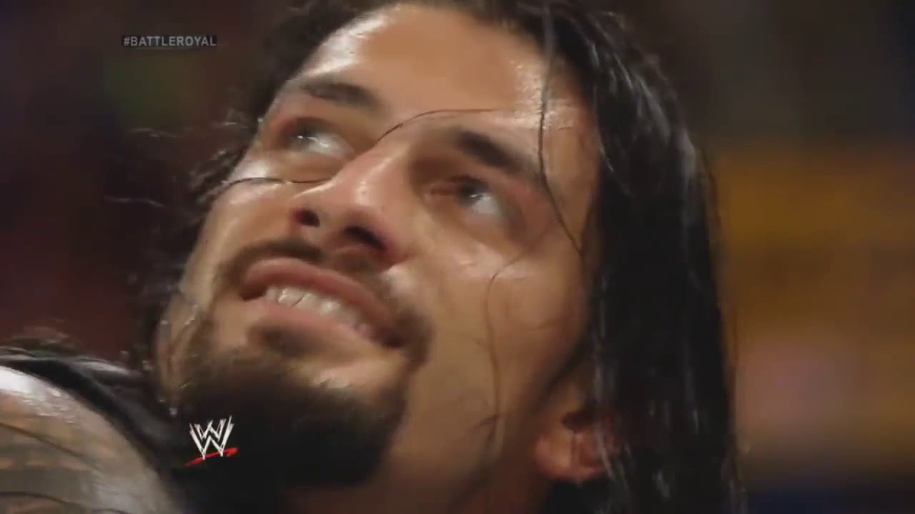 THE BIG DOG THEME SONG YouTube