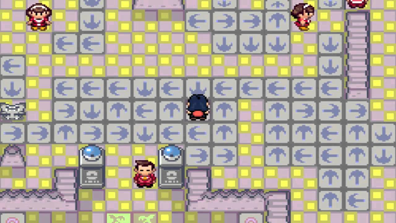 Pokemon Quartz Walkthrough Ep 15 YouTube pokemon-quartz-walkthrough-ep-15-youtube
