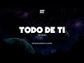 Todo De Ti (Remix) - Rauw Alejandro x L-Gante