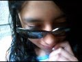 Bions Tal Vez Bions Tal Vez