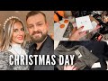 CHRISTMAS DAY, PRESENTS &amp; SALE PURCHASES | Fashion Influx