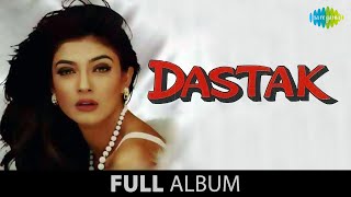 Dastak | Tumhen Kaise | Milne Se Pehle | Piya Piya | Jadoo Bhari | Sushmita Sen | Sharad Kapoor