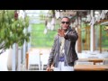 Video clip : Lefstide - I wasn't ready