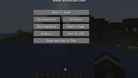 Fabric 20w06a Install Tutorials for Vanilla & MultiMC Launchers (Works for 1.14+ snapshot & release)
