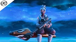 Faith Clan Fortnite Faith Clan Youtube