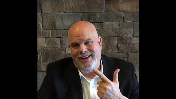 Direct Sales Executives Endorse Salteris.net MLM Back Office Software | Steve Vincent 385-296-1609