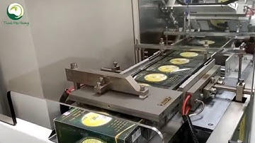 DẦU GỘI THẢO MỘC THANH MỘC HƯƠNG CHỐNG RỤNG TÓC ( Mẫu Mới Nhất)| Yến Nguyễn TMH