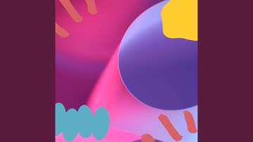 Distinguished Backdrops for Fortunate Flow