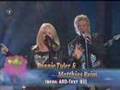 Bonnie Tyler & Matthias Reim - Vergiss es