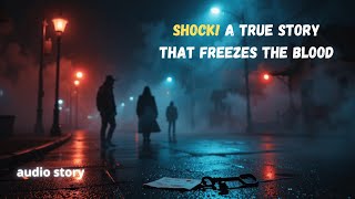 Grave Robbing for Morons: The Chilling Mystery Finally Explained