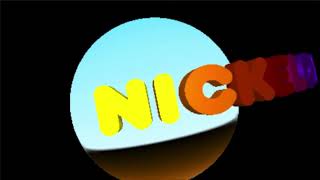 Nickelodeon 1981 Logo But Its Universal 200 Subscribers Special