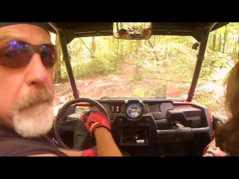 HASPIN ACRES MEMORIAL DAY WEEKEND 5/27/2017 P-1