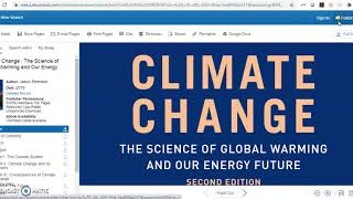 Coker eBook Databases Tutorial