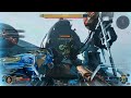 Air Raider Scremulous Boss Fight – Fuel Siphon Unlock Challenge | Story Pack 1 DLC | Borderlands 4