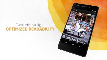 WIKO mobile - PULP 3G - Official Video