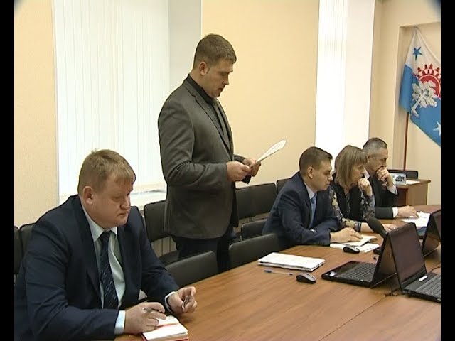 На подготовку образовательных учреждений СГО в этом году потратили порядка 100 миллионов рублей