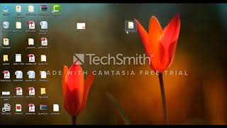 Univariate data visualisation with python-part 2