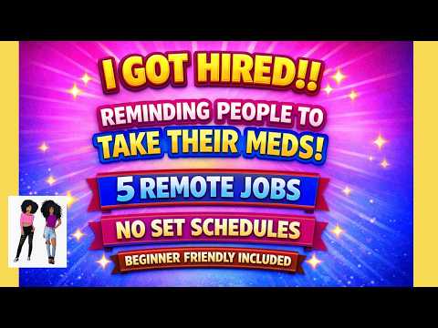 Chewy Remote Jobs