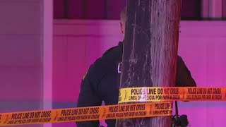 Policía de Farmers Branch investiga un triple secuestro y un homicidio en el norte de Texas