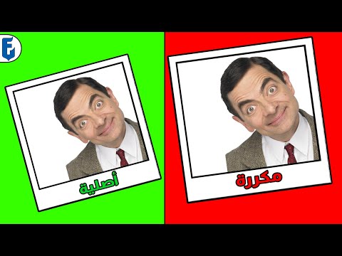 طريقة حذف الصور والفيديوهات المتكررة حذف الملفات المكررة في الهاتف بنقرة زر