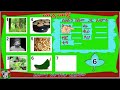 Letter Qe2 Netsereab Tewolde Yenetagojjo1 Askualla Grade1 6 Mayainfotain1 Tik Netsereabtewolde5 Letter Qe2 Netsereab Tewolde Yenetagojjo1 Askualla Grade1 6 Mayainfotain1 Tik Netsereabtewolde5