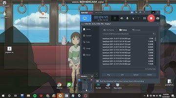 Tugas UAS Mobile Programming