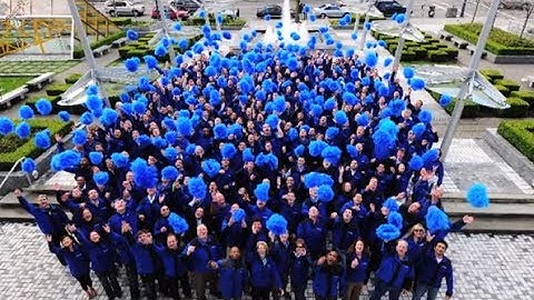 How 1-800-GOT-JUNK? Started